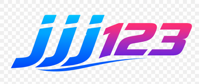 jjj123